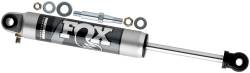 FOX Offroad Shocks - FOX Shocks 985-24-072 Steering Damper - Image 2
