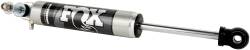 FOX Offroad Shocks - FOX Shocks 985-24-072 Steering Damper - Image 3