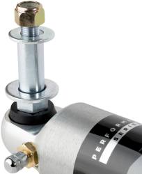 FOX Offroad Shocks - FOX Shocks 985-24-072 Steering Damper - Image 4