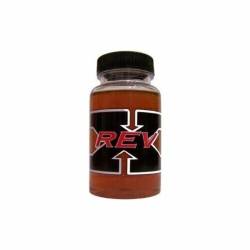 REV-X - REV-X 1 Engine Oil Treatment/Additive Diesel for Cummins/Duramax/Powerstroke - Image 1
