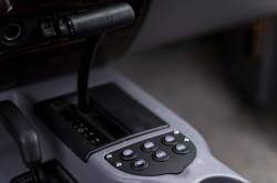 Rough Country Suspension Systems - Rough Country MLC-6 Multiple Light Controller for 97-01 Cherokee XJ 70954 - Image 6