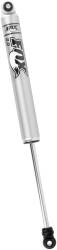 FOX Offroad Shocks - FOX Shocks 985-24-029 FOX 2.0 Performance Series Smooth Body IFP Shock - Image 2