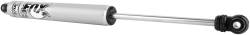 FOX Offroad Shocks - FOX Shocks 985-24-029 FOX 2.0 Performance Series Smooth Body IFP Shock - Image 4