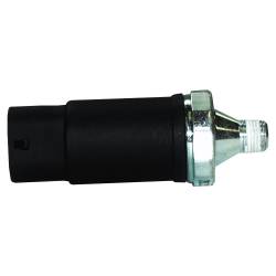 Crown Automotive Jeep Replacement - Crown Automotive 56031003 Oil Pressure Switch - Image 1