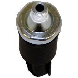 Crown Automotive Jeep Replacement - Crown Automotive 56031003 Oil Pressure Switch - Image 2