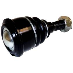 Crown Automotive Jeep Replacement - Crown Automotive 5114037AC Ball Joint for 02-05 Jeep Liberty - Image 2