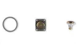 Holley - Holley Performance 37-1542 Fast Kit Carburetor Rebuild Kit - Image 7