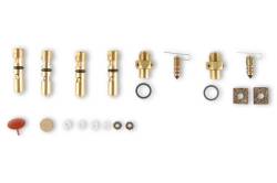 Holley - Holley Performance 37-1542 Fast Kit Carburetor Rebuild Kit - Image 9