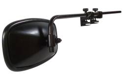 Cipa Mirrors - CIPA Mirrors 11980 Universal Towing Mirror EACH - Image 6