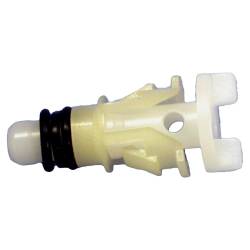 Crown Automotive Jeep Replacement - Crown Automotive 83502745 Fuel/Oil Cooler Line Repair Kit - Image 1