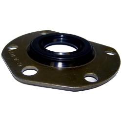 Crown Automotive Jeep Replacement - Crown Automotive J4485691 Axle Shaft Seal for CJ5/CJ7/Scrambler - Image 2