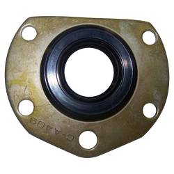 Crown Automotive Jeep Replacement - Crown Automotive J4485691 Axle Shaft Seal for CJ5/CJ7/Scrambler - Image 1