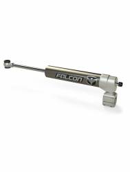 Falcon 01-02-21-110-158 Nexus EF 2.1 Stabilizer for 07-18 Jeep Wrangler JK