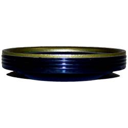 Crown Automotive Jeep Replacement - Crown Automotive 68003270AA Axle Shaft Seal for Jeep Wrangler JK - Image 2