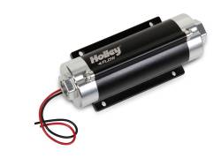 Holley - Holley Performance 12-600 HP Fuel Pump Fits - Image 2