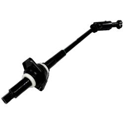 Crown Automotive Jeep Replacement - Crown Automotive 52078705 Steering Shaft for Jeep Wrangler TJ - Image 2