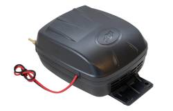Air Lift - Air Lift 16060 12 Volt Replacement On-Board Air Compressor - Image 2