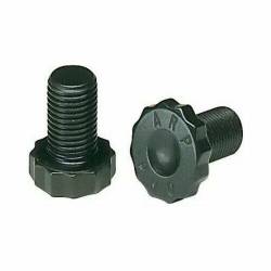ARP Auto Racing - ARP 204-2802 Flywheel Bolt Kit Pro Series Thread M12 x 1.25 UHL 1 Air Cooled - Image 1