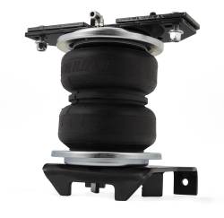 Air Lift - Air Lift 57295 LoadLifter Air Spring Kit for 03-18 RAM 2500/3500 4WD - Image 3