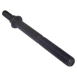 Crown Automotive Jeep Replacement - Crown Automotive 6035516 Cylinder Head Bolt for Jeep Cherokee XJ/TJ Wrangler - Image 1