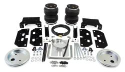 Air Lift 57295 LoadLifter Air Spring Kit for 03-18 RAM 2500/3500 4WD