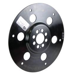 BD Diesel - BD Diesel 1041260 Flex Plate for 01-19 Chevy Duramax Allison - Image 1