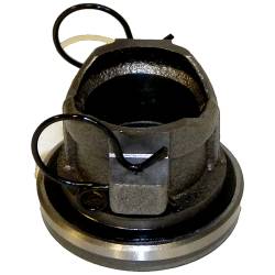 Crown Automotive Jeep Replacement - Crown Automotive 53008342 Clutch Throwout Bearing - Image 2