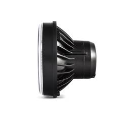 KC Hilites - KC HiLiTES 4234 7" LED Headlight for 07-18 Jeep Wrangler JK - Image 6