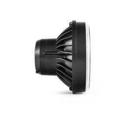 KC Hilites - KC HiLiTES 4234 7" LED Headlight for 07-18 Jeep Wrangler JK - Image 5