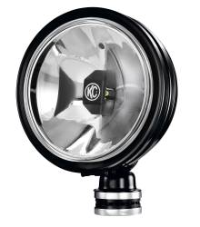 KC Hilites - KC HiLiTES 1653 Gravity 6" LED Daylighter SAE ECE Light - Image 1