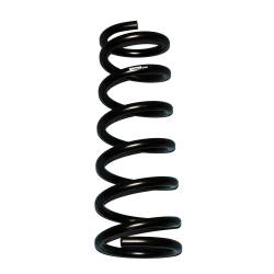 Skyjacker - Skyjacker D25 2-3.5" Softride Coil Spring for 94-12 Dodge RAM 2500/3500 - Image 2