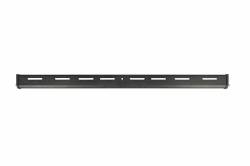 KC Hilites - KC HiLiTES 7419 50" Light Bar Mount up to 9 Lights for 07-18 Jeep Wrangler JK - Image 9