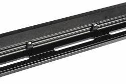 KC Hilites - KC HiLiTES 7419 50" Light Bar Mount up to 9 Lights for 07-18 Jeep Wrangler JK - Image 7