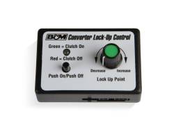 B&M - B&M 70244 Auto Trans. Lock-Up Torque Converter Switch for GM TH700R4/TH200/TH350 - Image 2