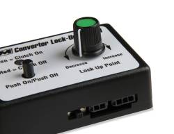 B&M - B&M 70244 Auto Trans. Lock-Up Torque Converter Switch for GM TH700R4/TH200/TH350 - Image 4