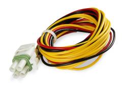 B&M - B&M 70244 Auto Trans. Lock-Up Torque Converter Switch for GM TH700R4/TH200/TH350 - Image 6