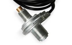 B&M - B&M 70244 Auto Trans. Lock-Up Torque Converter Switch for GM TH700R4/TH200/TH350 - Image 5