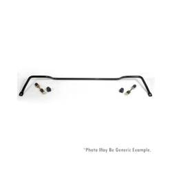 Addco - Addco 2107 Rear Performance Anti Sway Bar Stabilizer Kit - Image 1