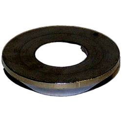 Crown Automotive Jeep Replacement - Crown Automotive J0987911 Dashboard Switch Bezel - Image 2