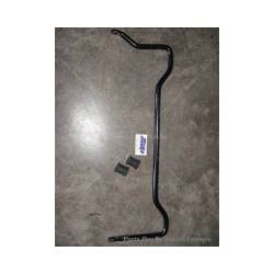 Addco - Addco 2031 Rear Performance Anti Sway Bar Stabilizer Kit - Image 1