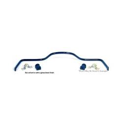 Addco - Addco 285 Rear Performance Anti Sway Bar Stabilizer Kit - Image 1