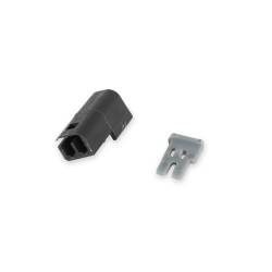 AEM Electronics - AEM 30-2012 Water Temp Sensor Kit. 1/8"NPT Plug Pins & Pin Lock - Image 1