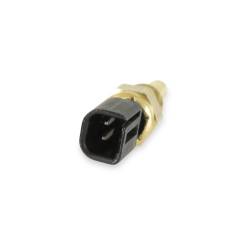 AEM Electronics - AEM 30-2012 Water Temp Sensor Kit. 1/8"NPT Plug Pins & Pin Lock - Image 3