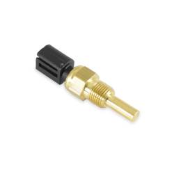AEM Electronics - AEM 30-2012 Water Temp Sensor Kit. 1/8"NPT Plug Pins & Pin Lock - Image 4