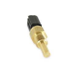 AEM Electronics - AEM 30-2012 Water Temp Sensor Kit. 1/8"NPT Plug Pins & Pin Lock - Image 5