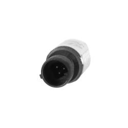 AEM Electronics - AEM 30-2130-100 100 PSIg Stainless Sensor Kit Stainless Steel Sensor Body - Image 2