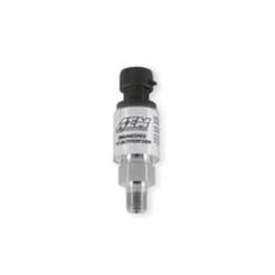 AEM Electronics - AEM 30-2130-15 15 PSIa Or 1 Bar Stainless Sensor Kit Stainless Steel Sensor Body - Image 2