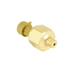 AEM 30-2131-150 150 PSIg Brass Sensor Kit Connector Pins
