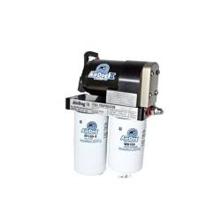 PureFlow AirDog - Air Dog A5SABC109 AirDog II Fuel Air Separator System Chevrolet - Image 1
