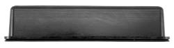 AEM Induction - AEM 28-20385 DryFlow Air Filter for Ford - Image 3